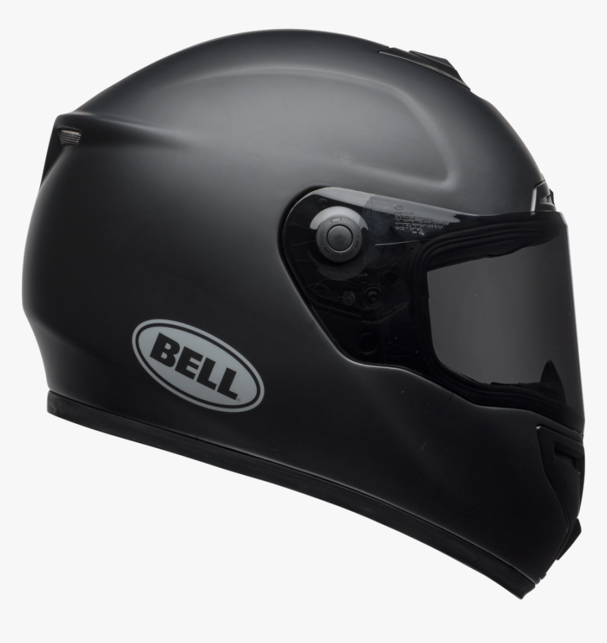 Bell Helmets, HD Png Download, Free Download