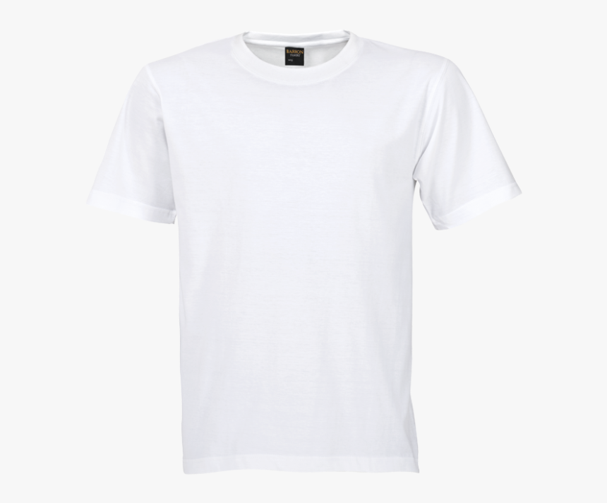 Mandarin Collar Shirt Template, HD Png Download, Free Download