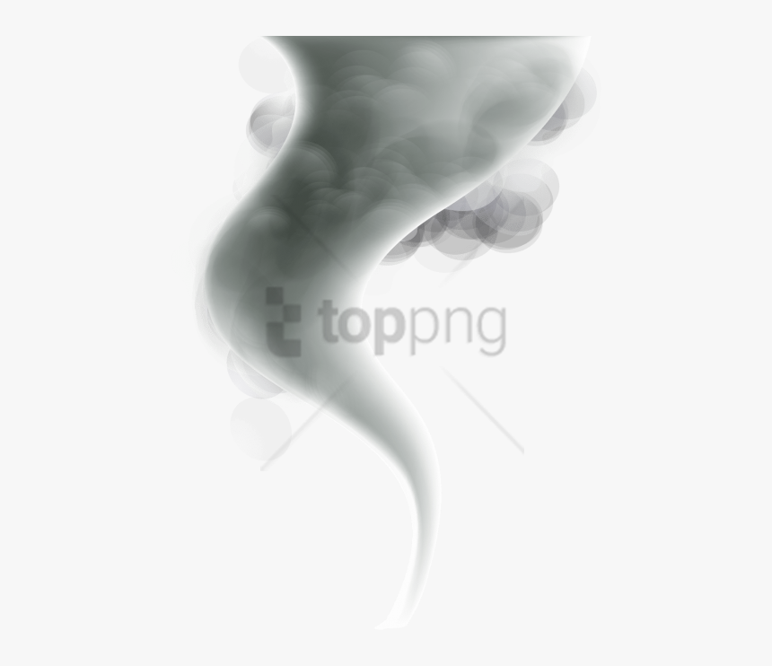 Free Png Download Png Smoke Effects For Photoshop Png - Portable Network Graphics, Transparent Png, Free Download