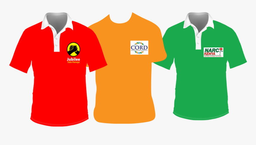 T Shirt Printing Transparent Image - T Shirt Branding Png, Png Download, Free Download