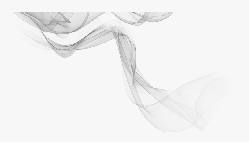 Smoke With No Background, HD Png Download, Free Download