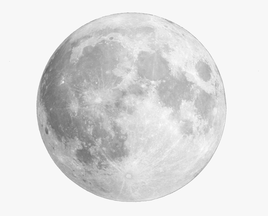 Moon Png Image - Moon Png, Transparent Png, Free Download