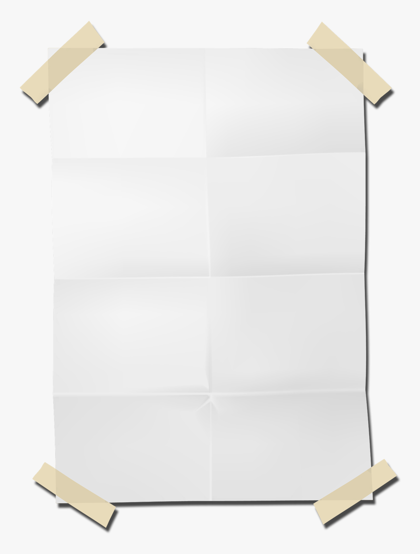 Torn Of Png Buscar - Piece Of Paper .png, Transparent Png, Free Download