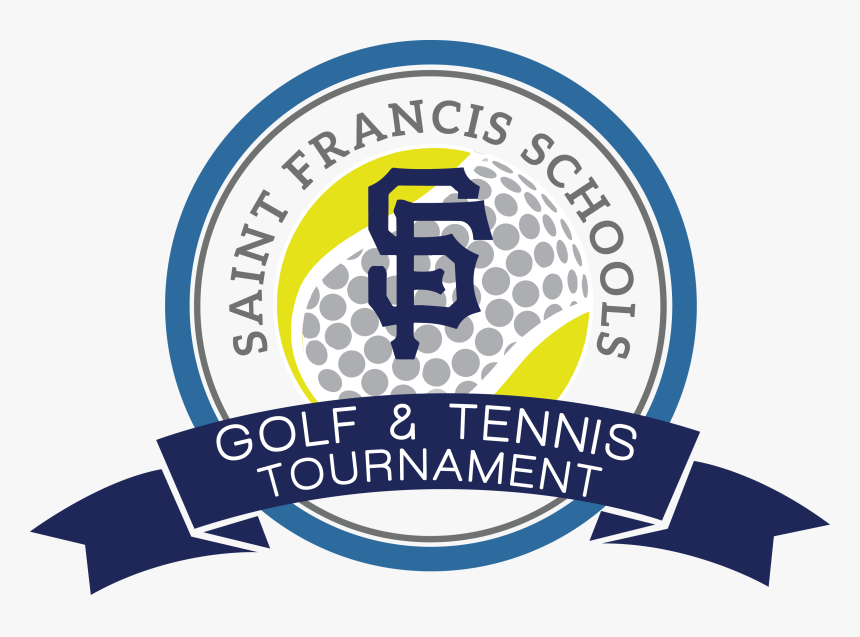 2017 Tournament Logo - Illustration, HD Png Download, Free Download