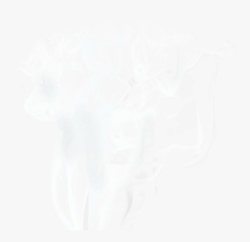 Smoke Fog Png - Pretty Black Twitter Headers, Transparent Png, Free Download