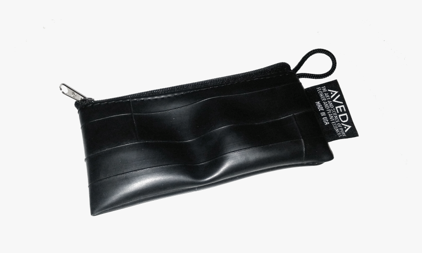 Aveda Zip Pouch, HD Png Download, Free Download