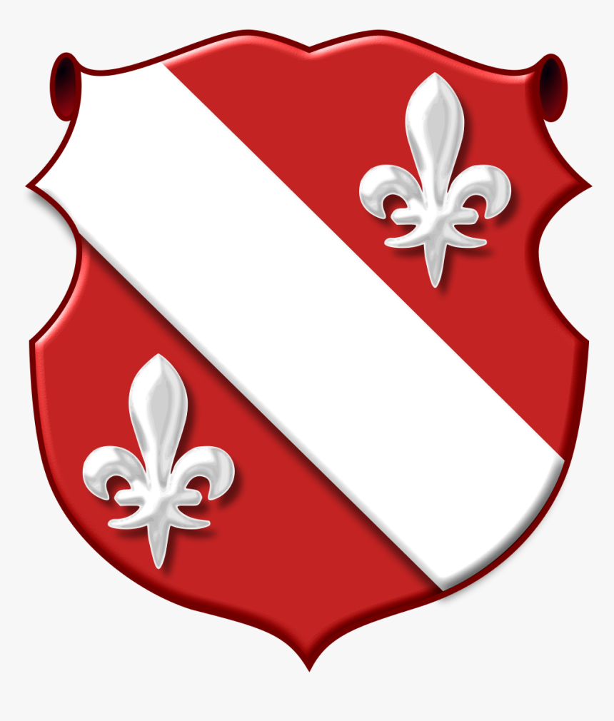 Coat Of Arms Shield Design, HD Png Download, Free Download