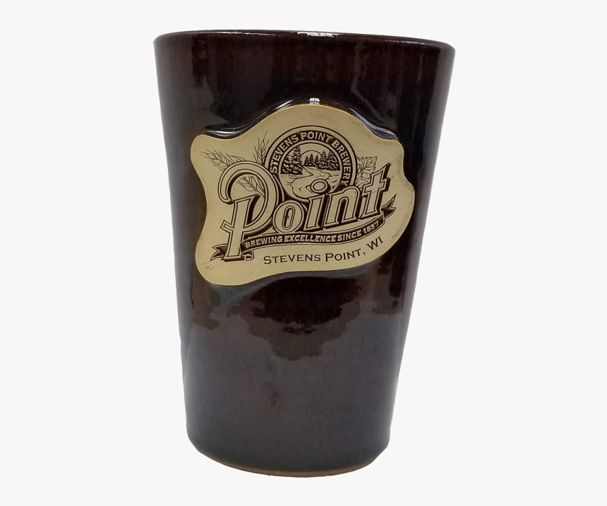 Valley Pint Glass Featured Product Image - Root Beer, HD Png Download, Free Download