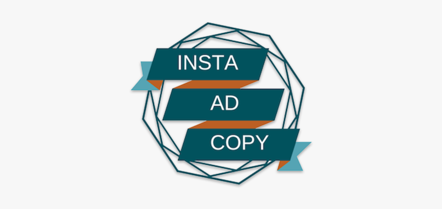 Dinasty Services Insta Ads - Resolve To Be Healthy, HD Png Download, Free Download