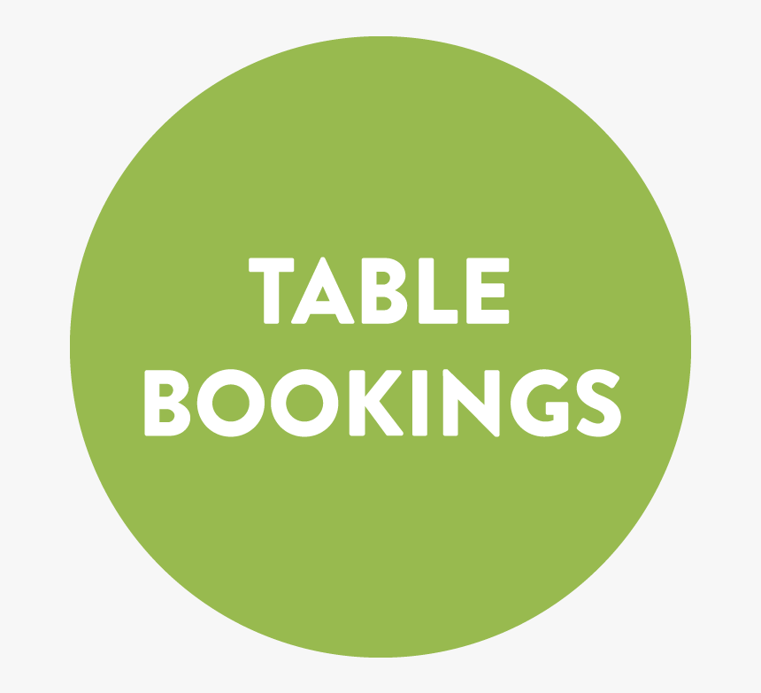 Room Booking Icon, HD Png Download, Free Download