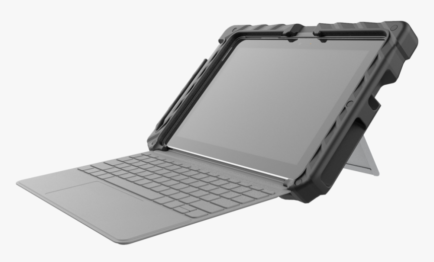 Windows Surface Go Case, HD Png Download, Free Download