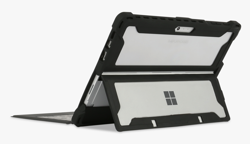 Surface Pro 6 Case, HD Png Download, Free Download