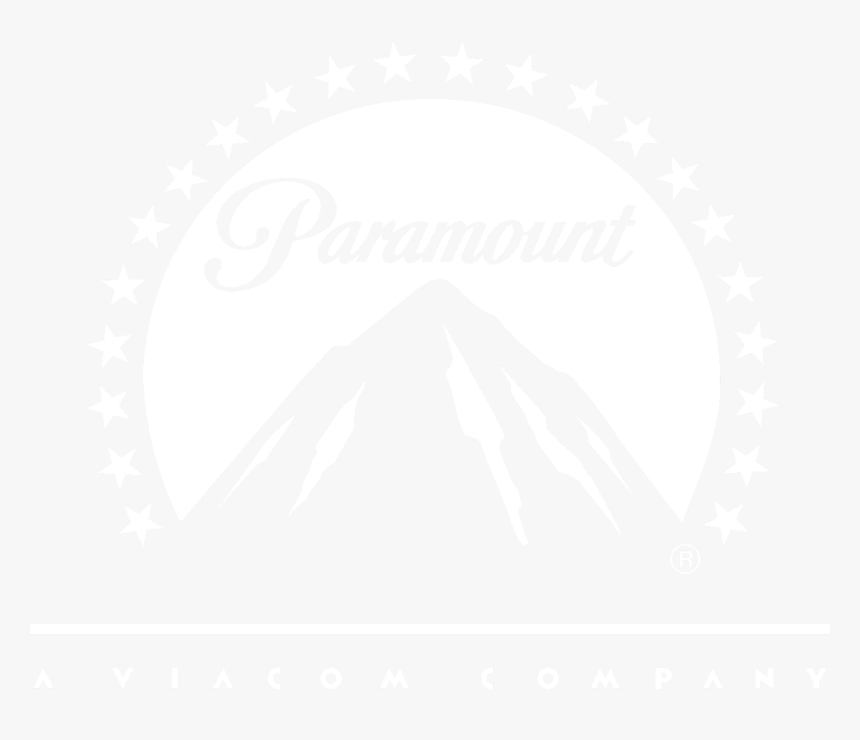 Operating In Australia Since 2004, And New Zealand - Paramount Pictures Logo Png, Transparent Png, Free Download