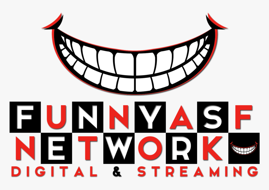Funny Asf Network, HD Png Download, Free Download