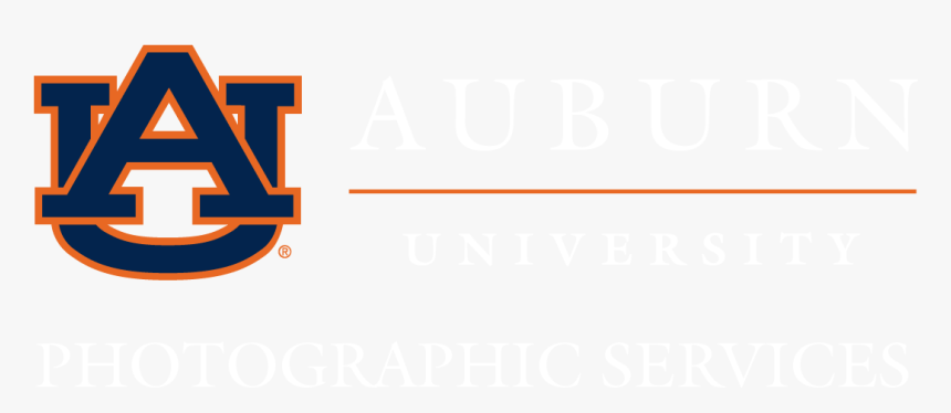 Au Photo Services - Auburn University, HD Png Download, Free Download