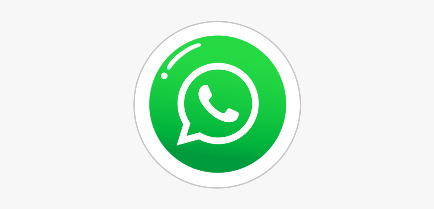 Whatsapp Image Png Image - Whatsapp, Transparent Png, Free Download
