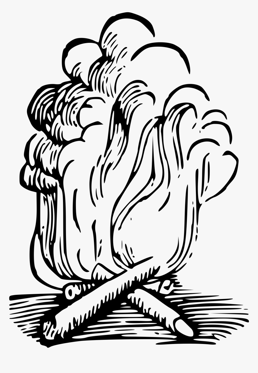 Transparent Turkey Icon Png - Smoke Clipart Black And White, Png Download, Free Download