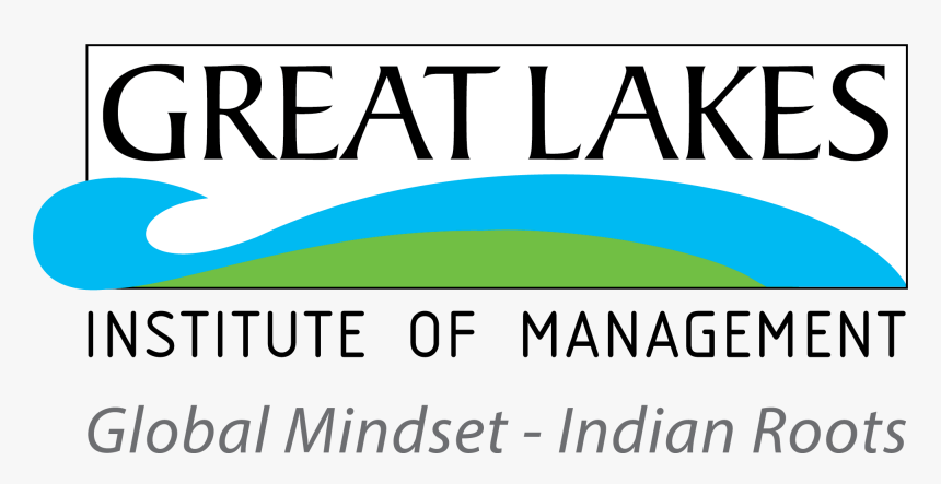 Great Lakes Great Learning, HD Png Download, Free Download