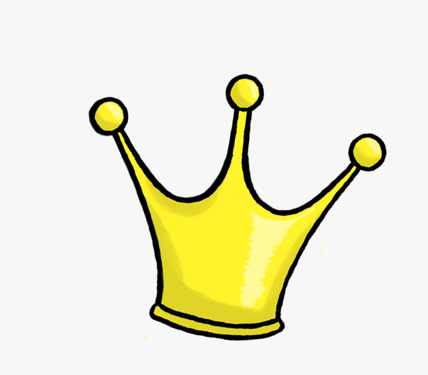 Clip Art Tiaras And Crowns Clipart Kid - Crowns Clipart, HD Png Download, Free Download