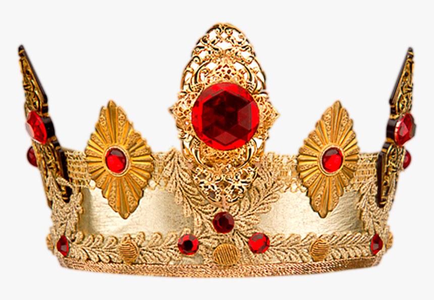 Crown Png - Queen Crown Hd Png, Transparent Png, Free Download