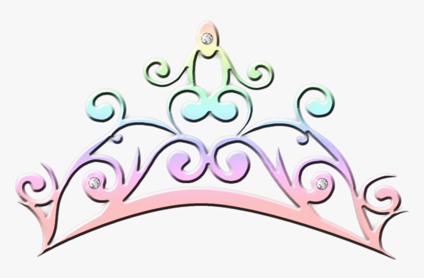 4shared -lihat Semua Gambar Di Folder Gimp Graphics - Princess Transparent Background Crown Png, Png Download, Free Download