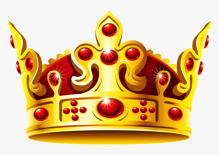 Queens Crown Png, Transparent Png, Free Download