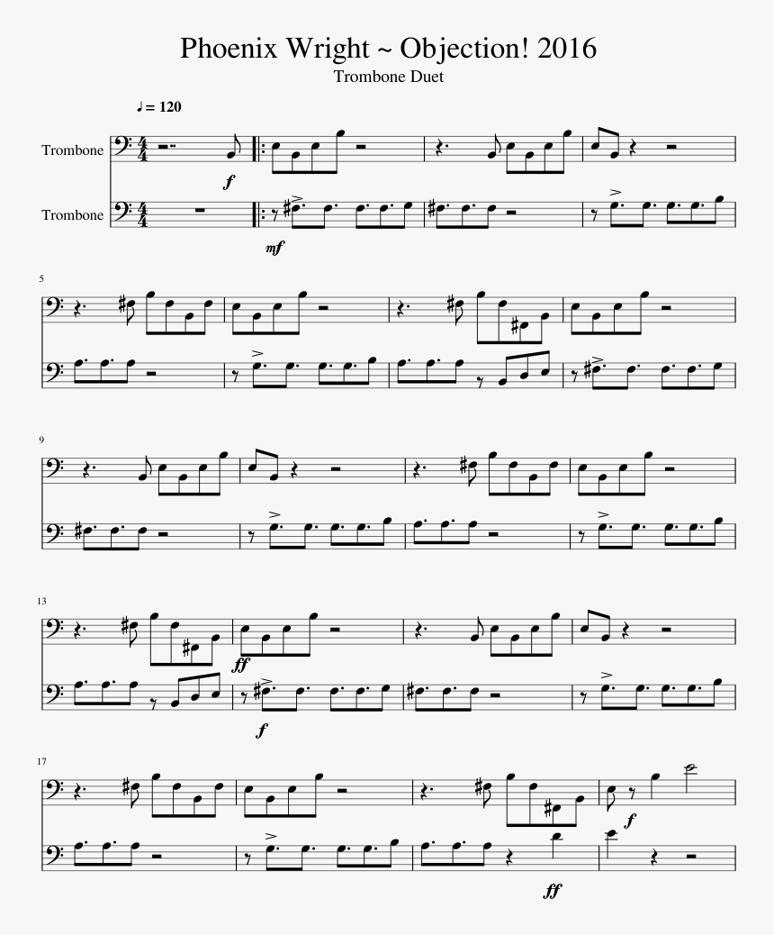 Spring Day Piano Sheet, HD Png Download, Free Download