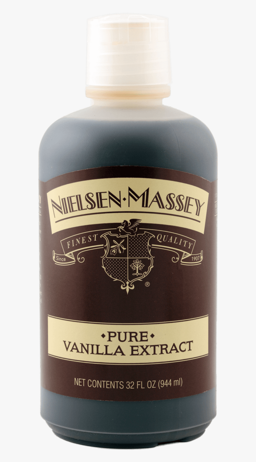 Transparent Vanilla Extract Png - Liqueur Coffee, Png Download, Free Download