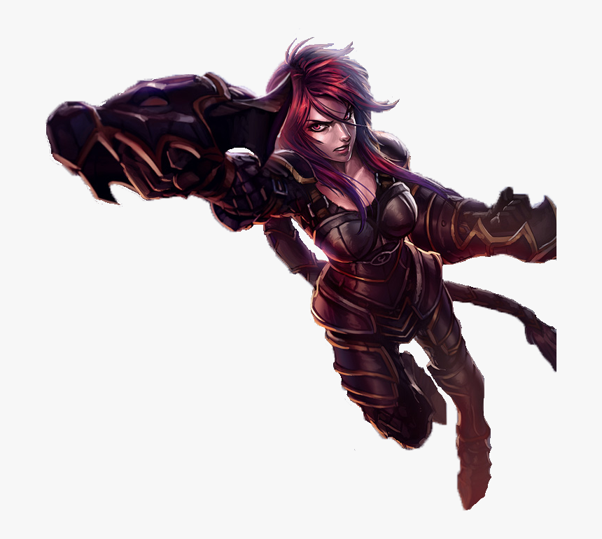 Dragonwing Shyvana Skin Lol Png Image - League Of Legends Png, Transparent Png, Free Download