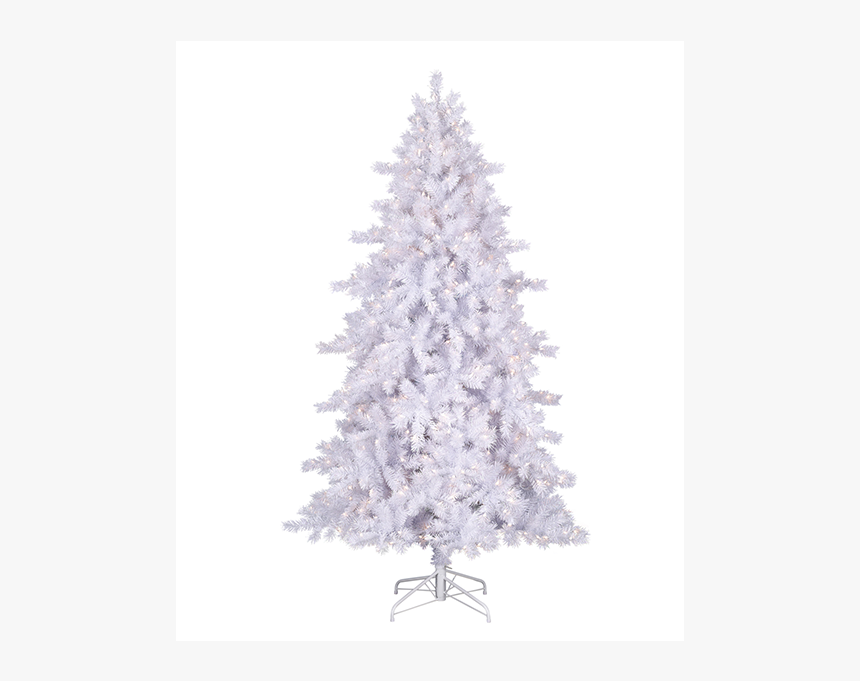 White Christmas Tree Sri Lanka, HD Png Download, Free Download