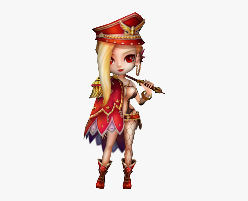 Download Zip Archive - Summoners War Oracle, HD Png Download, Free Download