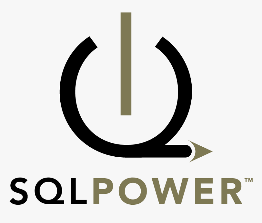 Sql Power Architect, HD Png Download, Free Download