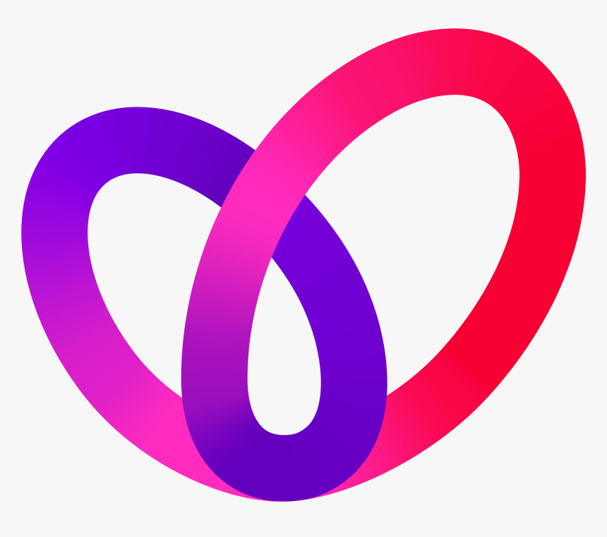 Heart Research Uk Logo, HD Png Download, Free Download