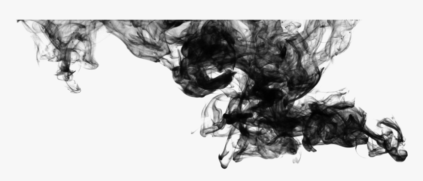 Smoke Wallpaper Png - Black Smoke Png Transparent, Png Download, Free Download