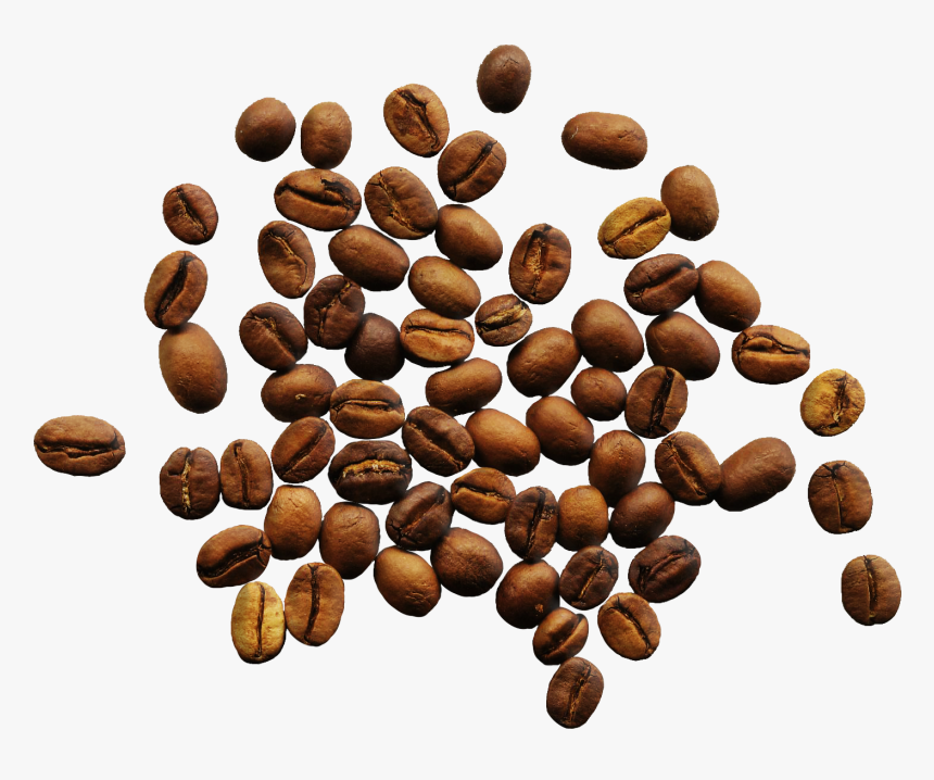 Coffee Beans Transparent Png, Png Download, Free Download