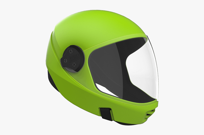 Cookie G3 Helmet - Cookie G3 Charcoal, HD Png Download, Free Download