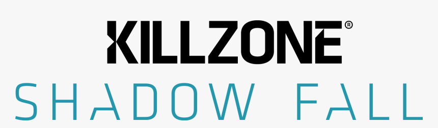 Killzone Shadow Fall, HD Png Download, Free Download