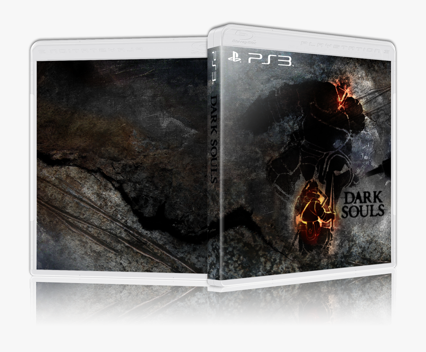 Transparent Dark Souls Png - Playstation Allstars Battle Royale Leaks, Png Download, Free Download