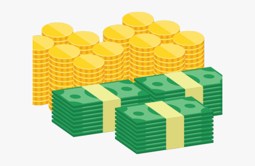 Make Money Clipart Money Peso - Philippine Money Transparent Background, HD Png Download, Free Download