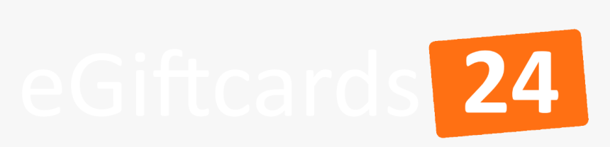 Igiftcards Logo - Battle Net White Logo, HD Png Download, Free Download