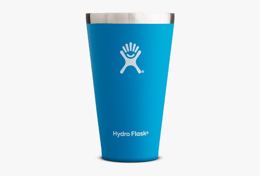 Hydro Flask 12 Oz Lava, HD Png Download, Free Download