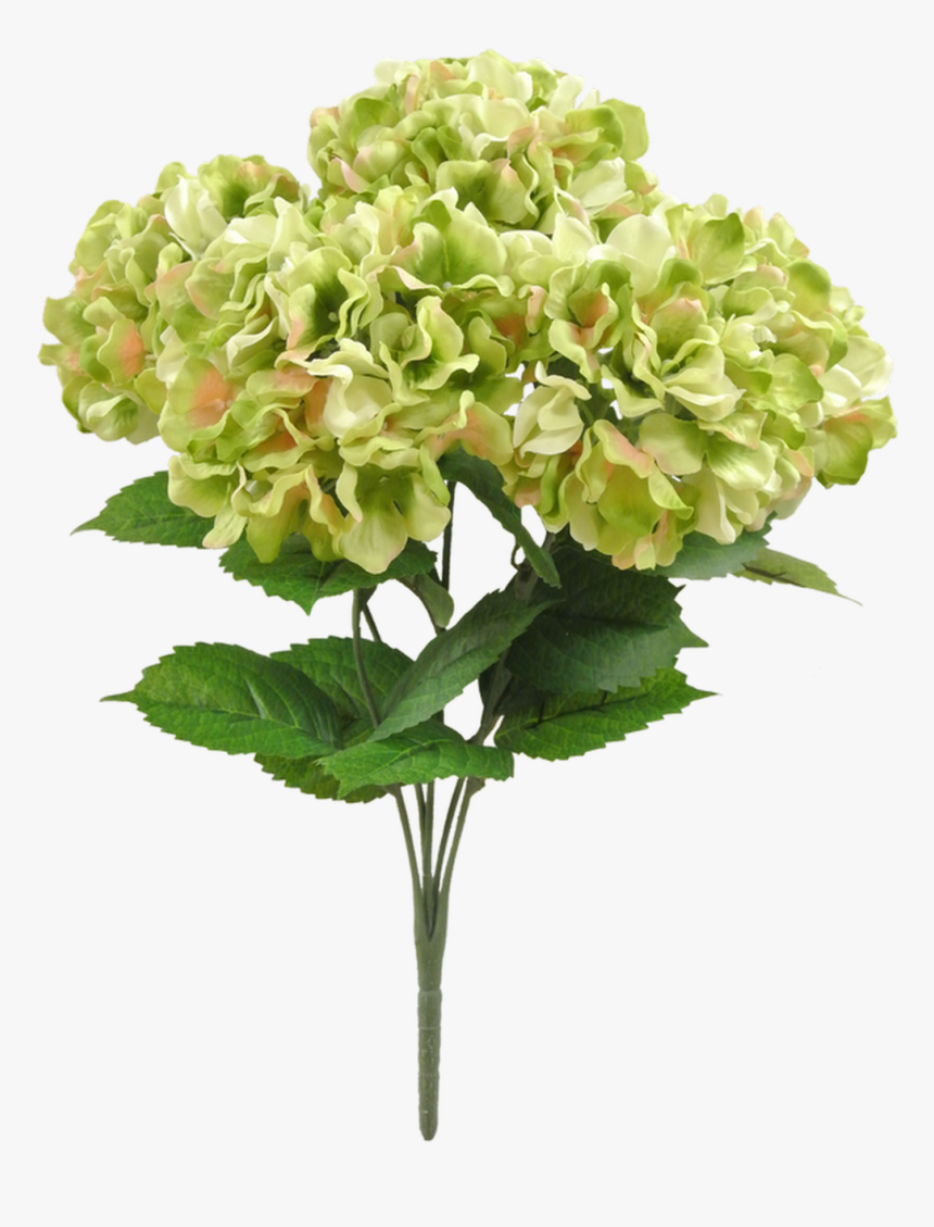20 - Artificial Flower, HD Png Download, Free Download
