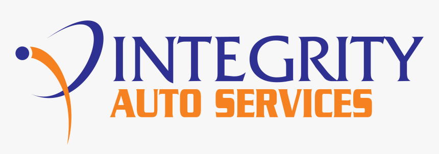 Integrity Auto Services - Orange, HD Png Download, Free Download