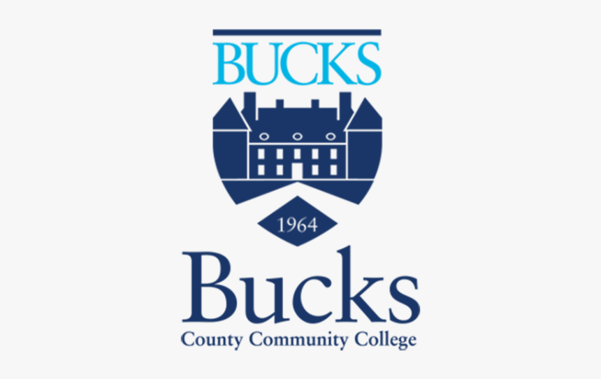 Bucks County Community College - Poster, HD Png Download, Free Download