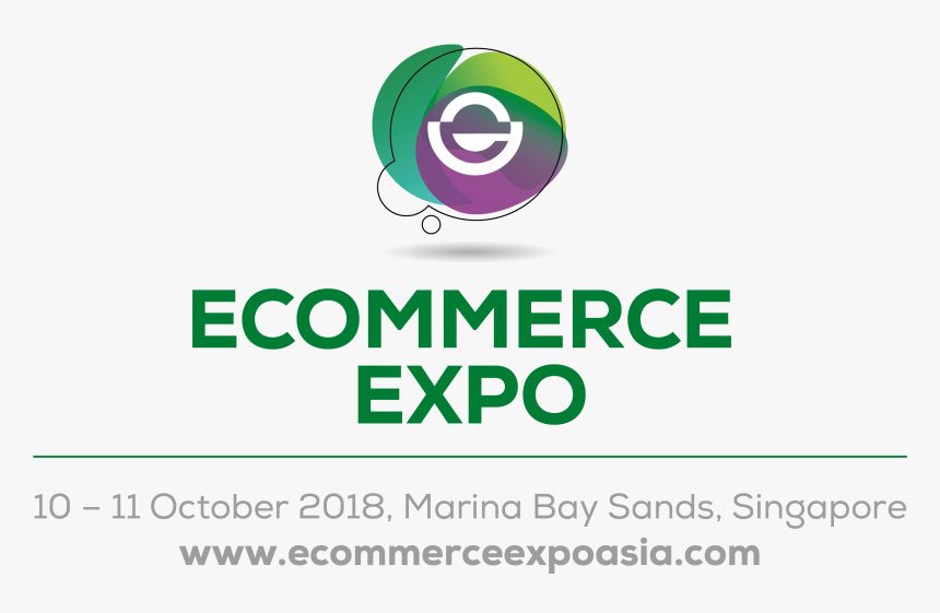 Ecommerce Expo Asia 2018, HD Png Download, Free Download