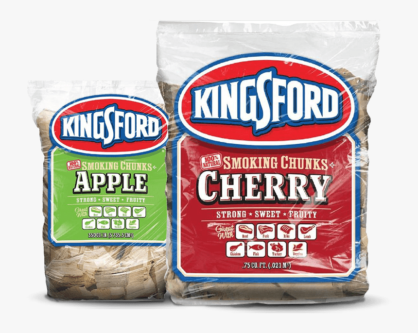 Kingsford Charcoal, HD Png Download, Free Download
