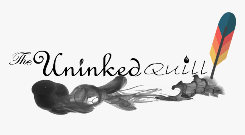 The Uninked Quill - Ana Behabik, HD Png Download, Free Download