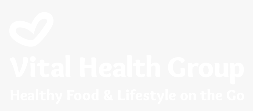 Vital Health Group V3 White 20 - You, HD Png Download, Free Download