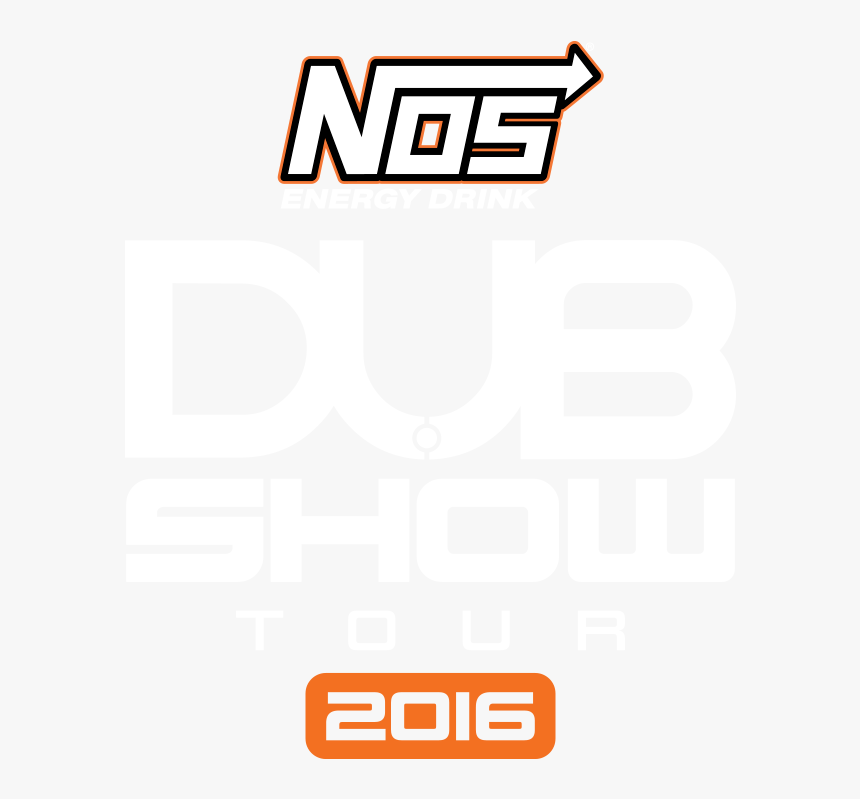 Dub Show, HD Png Download, Free Download
