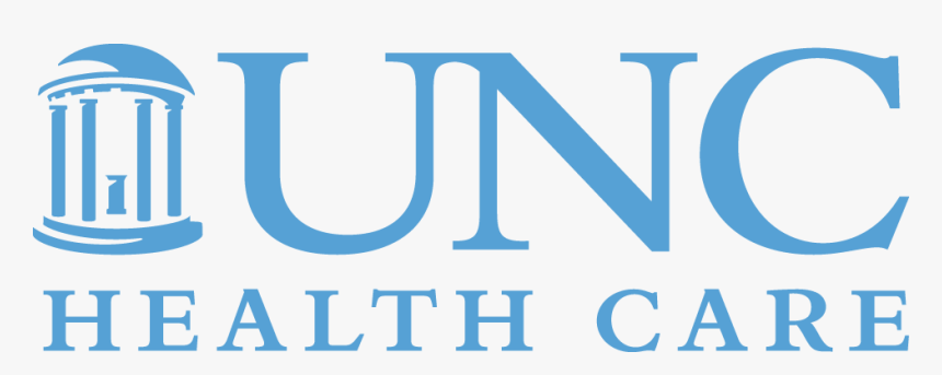 Unc Gets $15m Grant For ‘heart Health Now ’ Initiative - Unc Health Care Logo, HD Png Download, Free Download